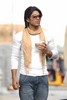 Arya2 Movie Stills - Allu Arjun, Kajal Agarwal, Navadeep - 11 of 29